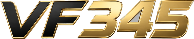 vf345
